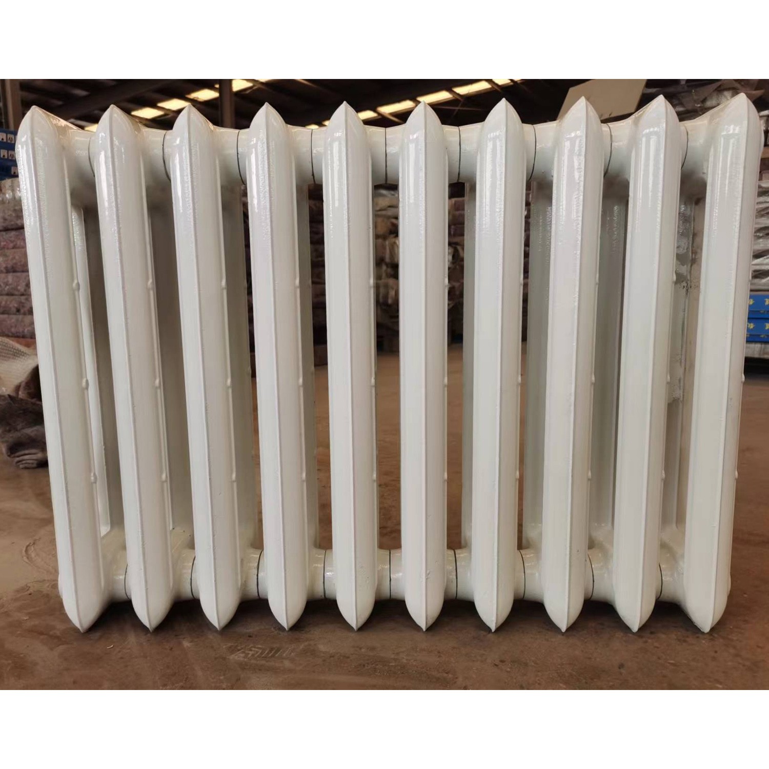 Cast Iron Radiator YX-140