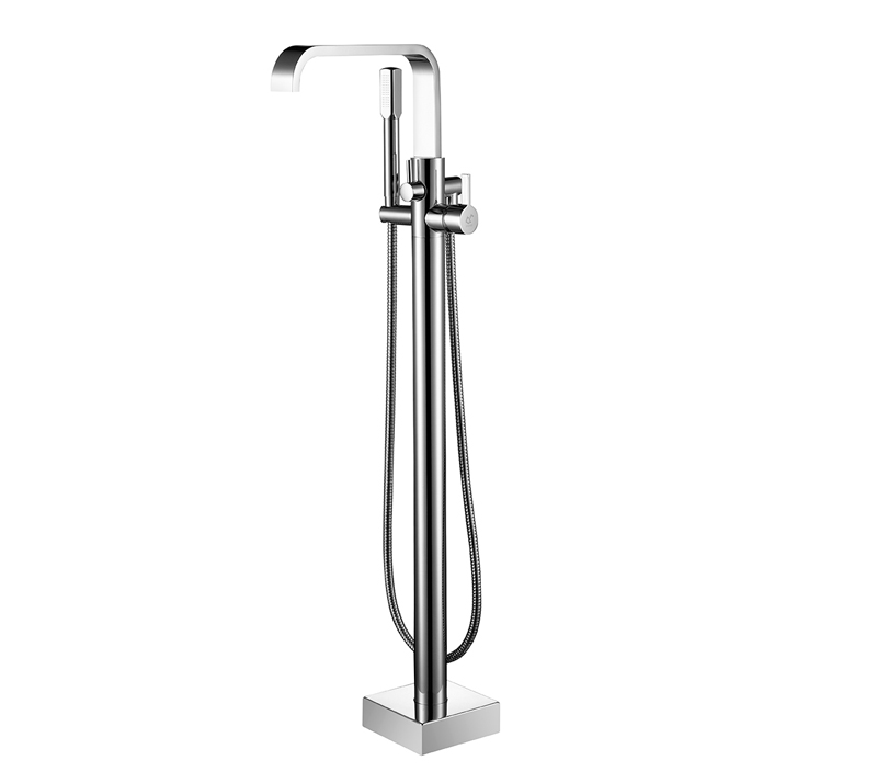 Bathtub Faucet YX-02036